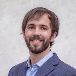 Álvaro Sánchez-Apellániz Garrido