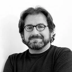 Damián Ruiz Soriano