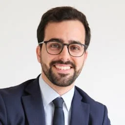 Guillermo Cernuda Terrasa