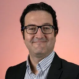 Gustavo Lozano García