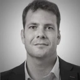Jaime Pérez Badía