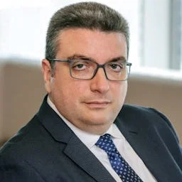 Javier Montoya Tomás