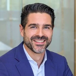 Javier Torres Alonso