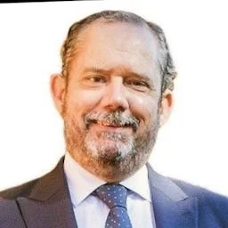 Jose Luis Kaiser Moreiras