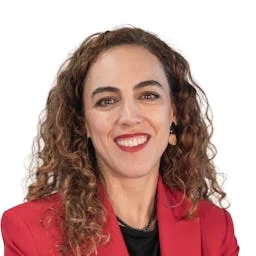 Mabel González