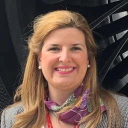 Marta Cañas Miralles
