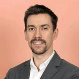 Miguel Tomás Ruiz Ibáñez