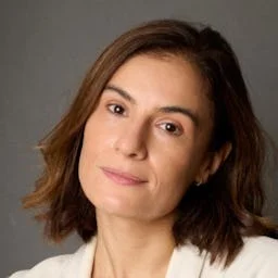Olga Forné